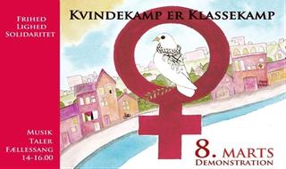 KampDag2025Kvinder